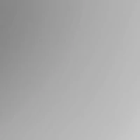 Angel Butterfly Charm Anklet Trio