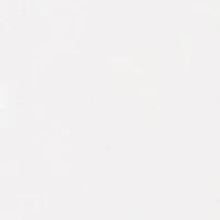 Rhinestone Detail Faux Leather Analog Watch