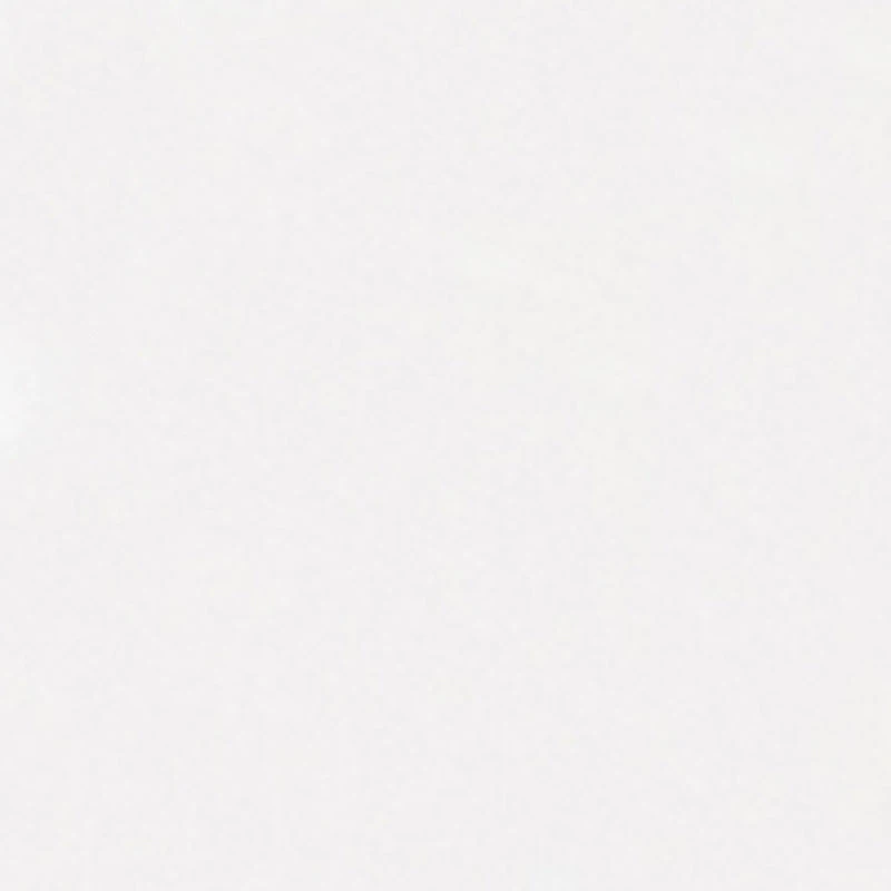 Rhinestone Detail Faux Leather Analog Watch