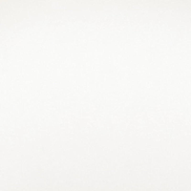 Analog Watch with Silicone Strap