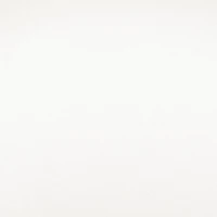 Analog Watch with Silicone Strap