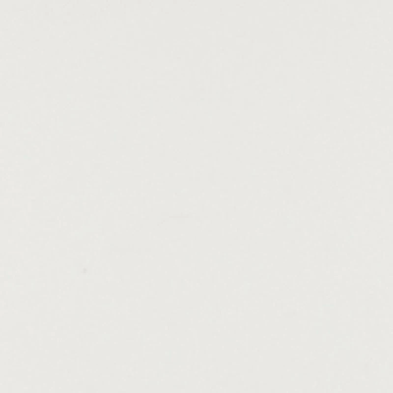 Rhinestone Bow Silicone Strap Analog Watch