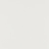 Rhinestone Bow Silicone Strap Analog Watch