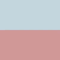 Marled Slouch Boot Socks 2 Pack Size 4-10