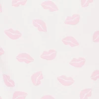 Hold Me Tight Kiss Good Night Sleepshirt