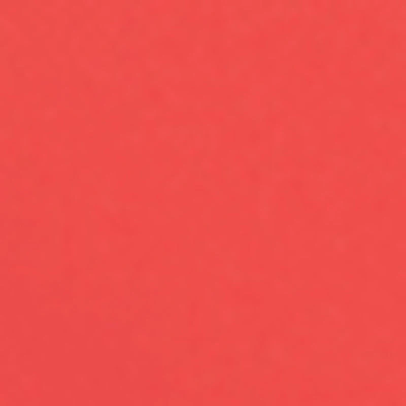 Glitter Handheld Fan