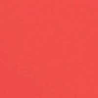 Glitter Handheld Fan