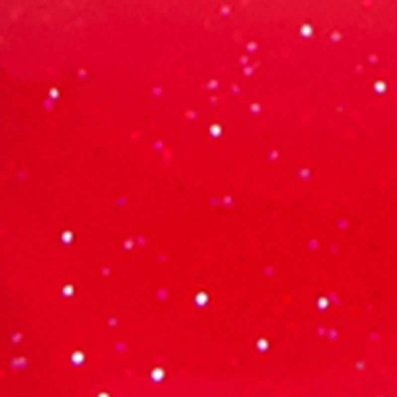 Cherry Crossbody Bag