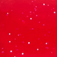 Cherry Crossbody Bag