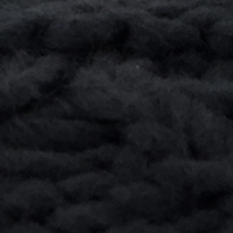 Cozy Cable Knit Beret