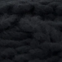 Cozy Cable Knit Beret