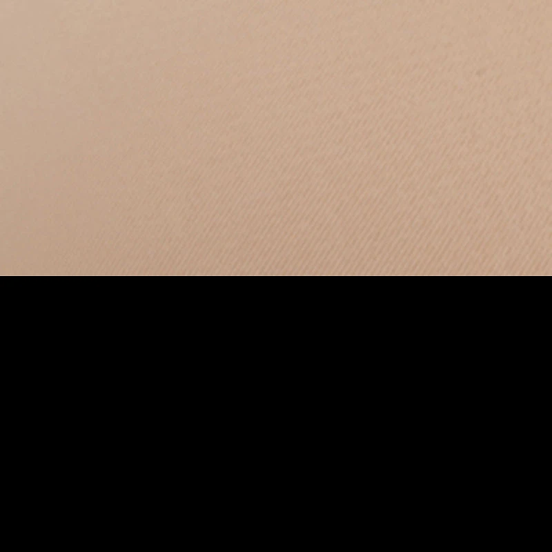 Plus Padded Plunge Bras 2 Pack