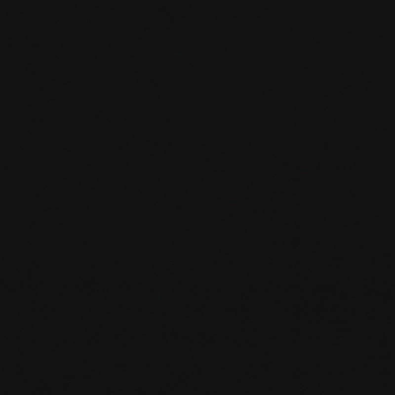 Plus Convertible Balconette Bra