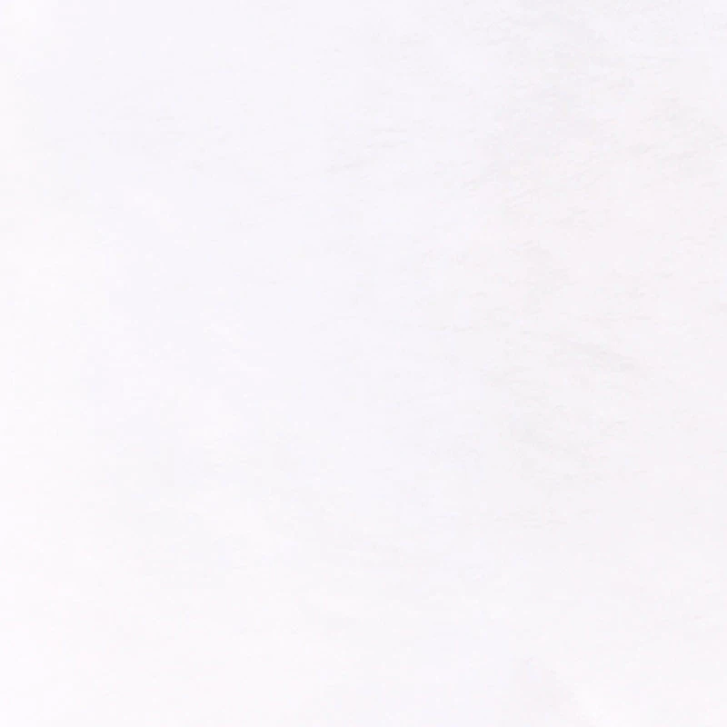 Solid Faux Fur Elastic Band Head Wrap