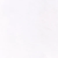 Solid Faux Fur Elastic Band Head Wrap