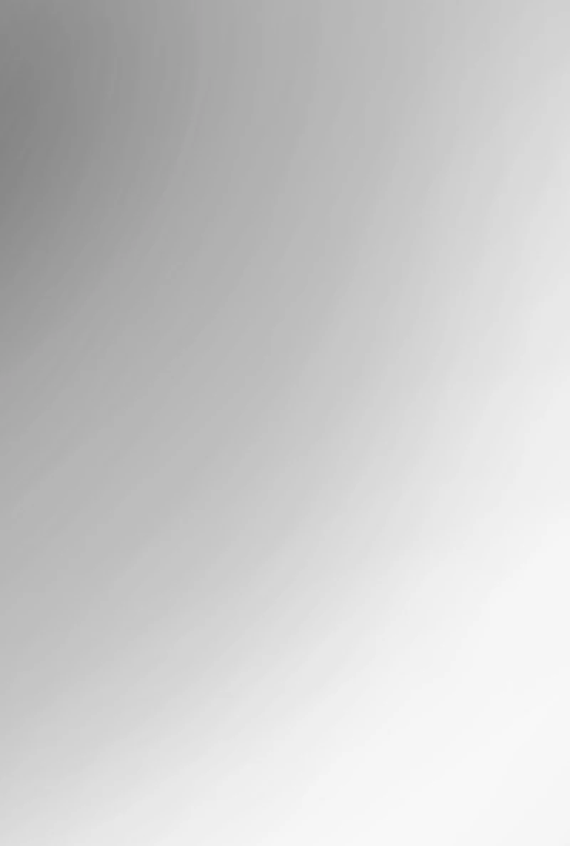 Clover Cross Charm Chain Bracelet Trio