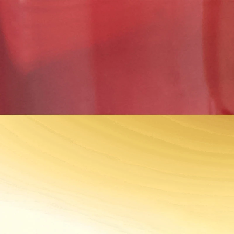 Assorted Beaded Bracelets Set of 3