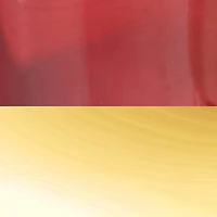 Assorted Beaded Bracelets Set of 3