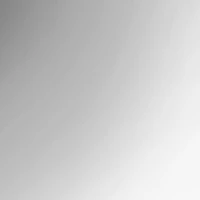 Metallic Charm Beaded Stretch Bracelets Set of 5