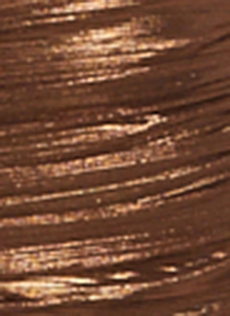 Lurex One Shoulder Braided Maxi Dress