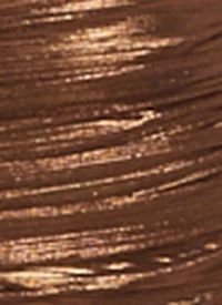 Lurex One Shoulder Braided Maxi Dress