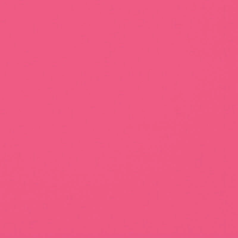 Tube Top with Ruching