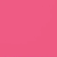 Tube Top with Ruching