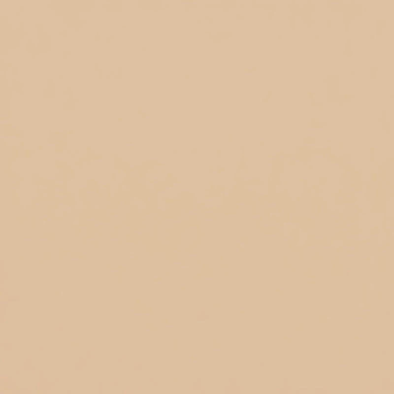 Ribbed Knit Button Front Crop Top