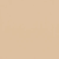 Ribbed Knit Button Front Crop Top