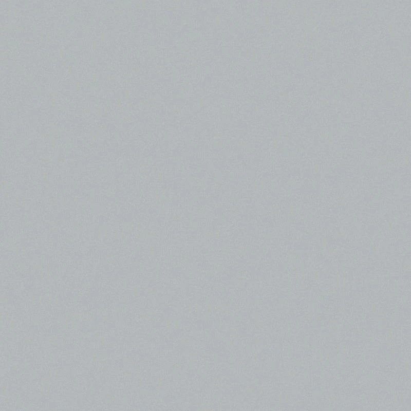 Scoop Neck Halter Bodysuit