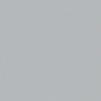 Scoop Neck Halter Bodysuit