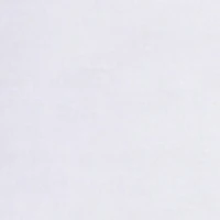 Plus Brazil Graphic Short Sleeve T-Shirt Dress