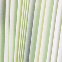 Plus Striped Cut Out Scoop Neck Maxi Dress