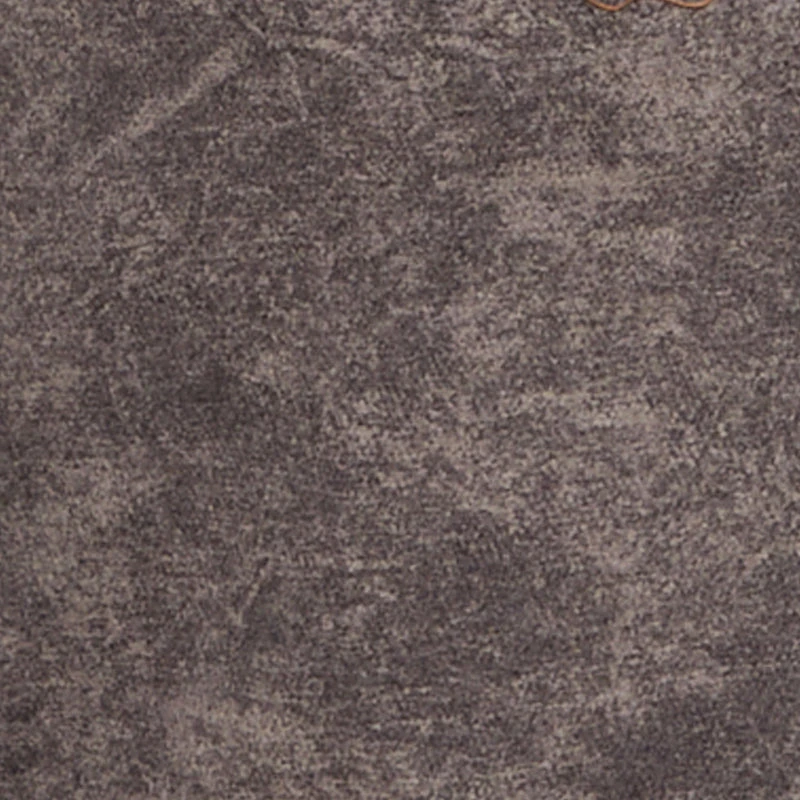 Plus Acid Wash Crew Neck Midi Tank Dress