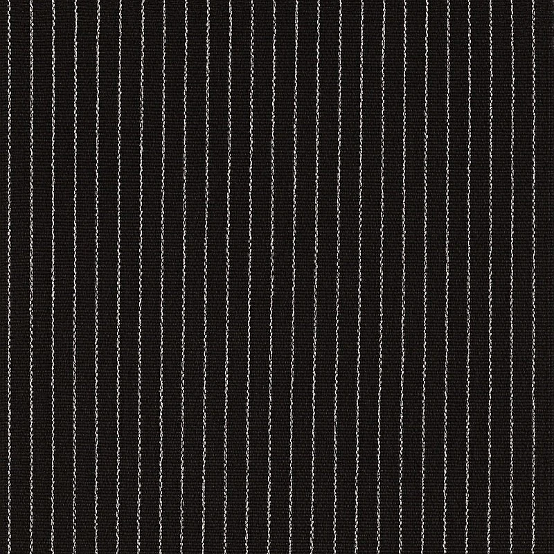 Plus Ribbed Knit Front Slit Bustier Dress