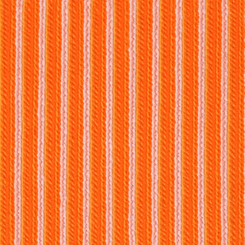 Plus Ribbed Knit Front Slit Bustier Dress