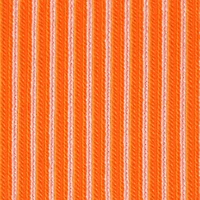 Plus Ribbed Knit Front Slit Bustier Dress