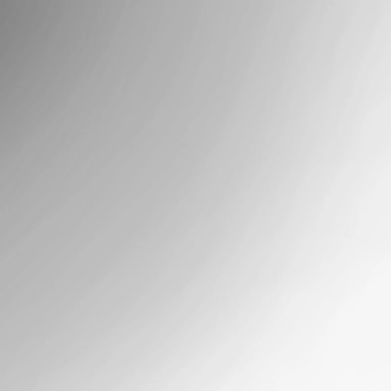 Rhinestone Hanky Hem Open Back Halter Top