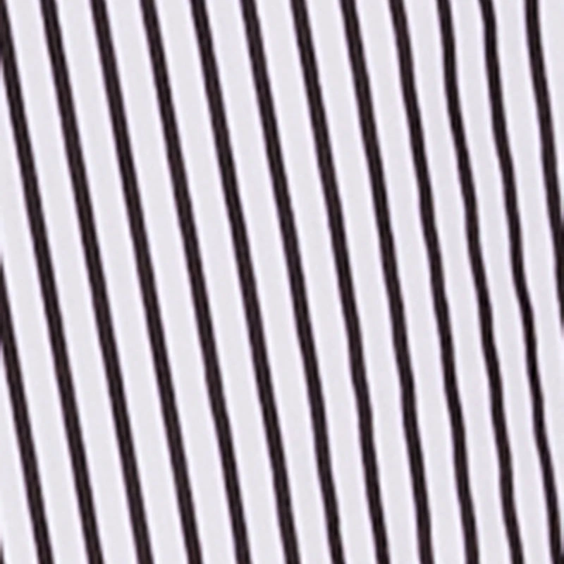 Chic Bubble Sleeve Button Front Cropped Shirt