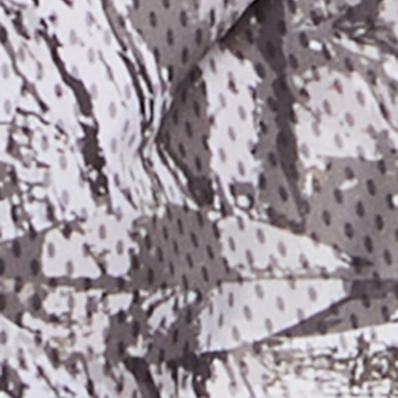 23 Football Graphic Top