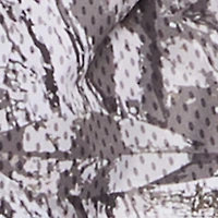 23 Football Graphic Top