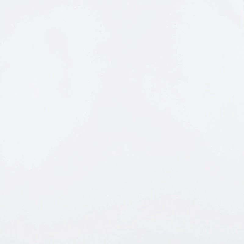 Tiered Tie Sleeve Poplin Shirt