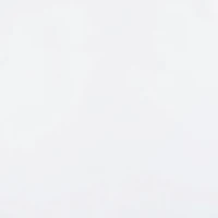 Tiered Tie Sleeve Poplin Shirt