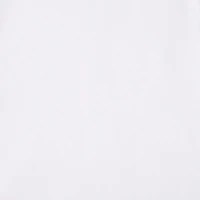 Zip Front Tie Waist Poplin Utility Shirt