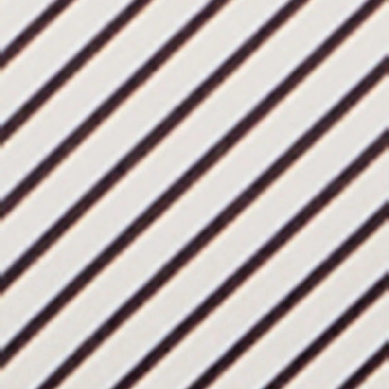 Sleeveless Mock Neck Ruched Side Cropped Blouse