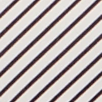 Sleeveless Mock Neck Ruched Side Cropped Blouse