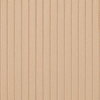 Contrast Trim Rib Knit Polo Top