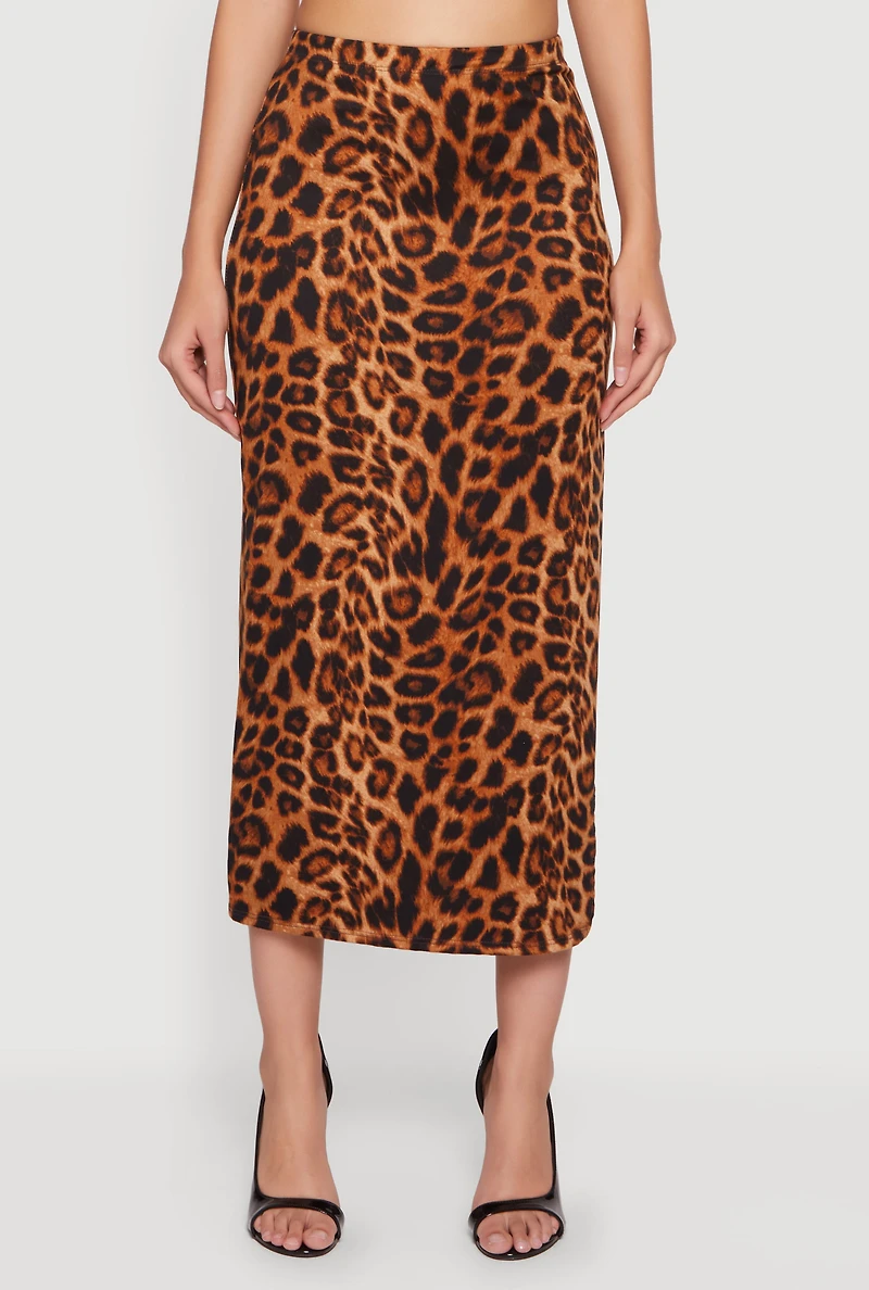 Womens Cowl Neck Ruched Side Halter Top,