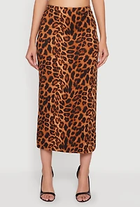 Womens Cowl Neck Ruched Side Halter Top,