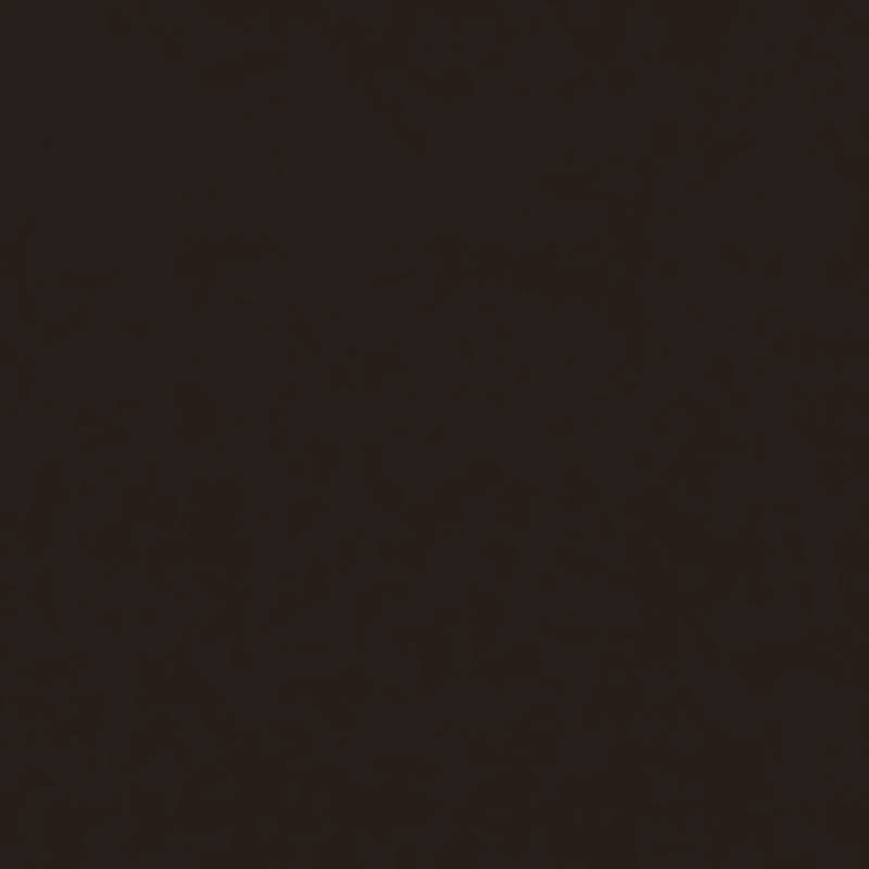 Faux Suede One Button Collared Long Jacket